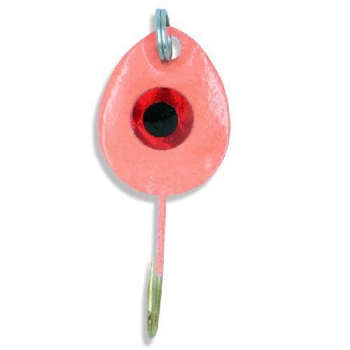 JBLures Gem-N-Eye 1/8oz