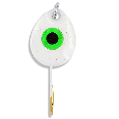 JBLures Gem-N-Eye 1/8oz