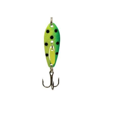 Compac Clacker Spoon