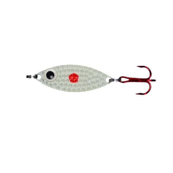 PK Predator Lure