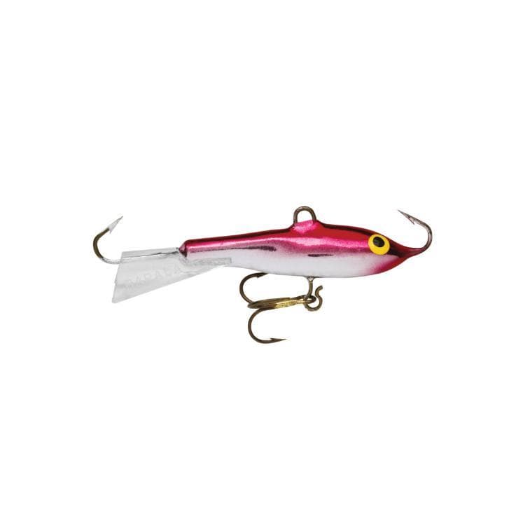 Rapala Jigging Rap 09