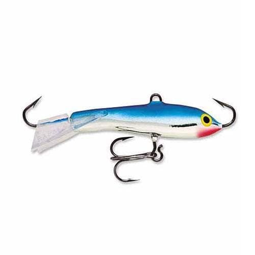 Rapala Jigging Rap 07