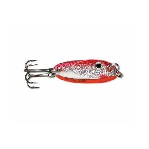 VMC Flash Champ Spoon