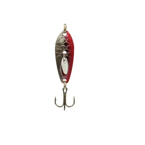 Compac Clacker Spoon