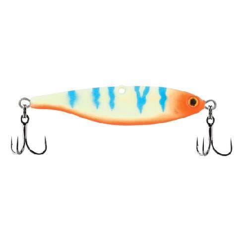 Berkley Vibrato 1/4oz