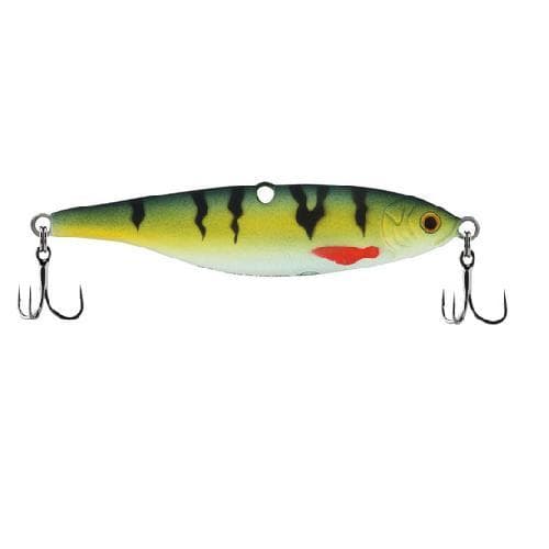 Berkley Vibrato 1oz