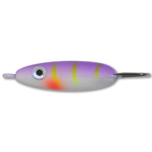 Forage Minnow Jig 1/16oz