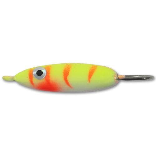 Forage Minnow Jig 1/8oz