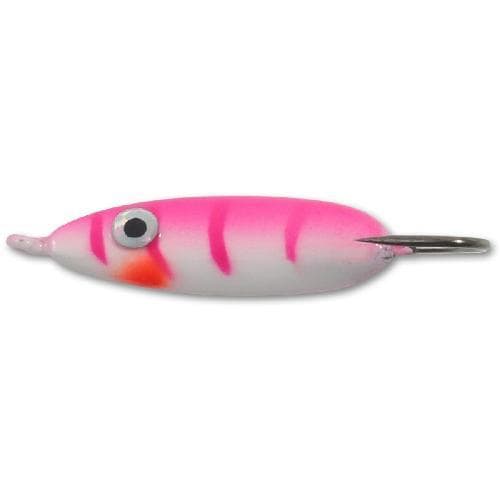 Forage Minnow Jig 1/8oz