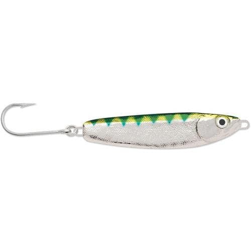 Luhr Jensen Crippled Herring