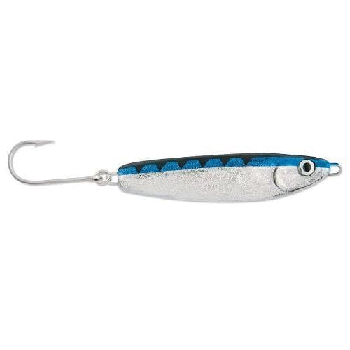 Luhr Jensen Crippled Herring