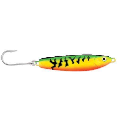 Luhr Jensen Crippled Herring