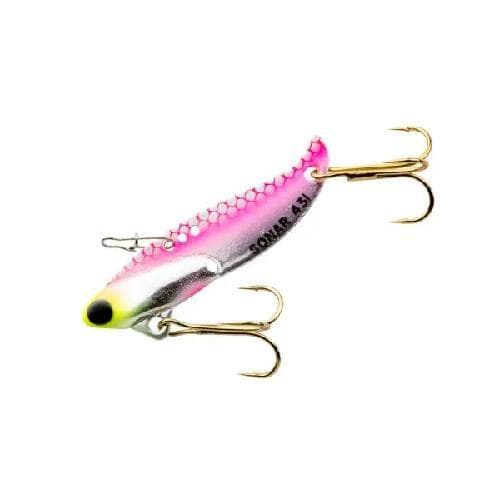 Heddon Sonar n/a
