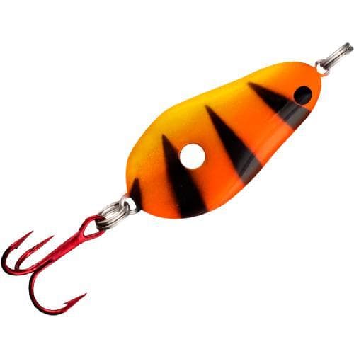 Lindy Glow Spoon 1/4oz