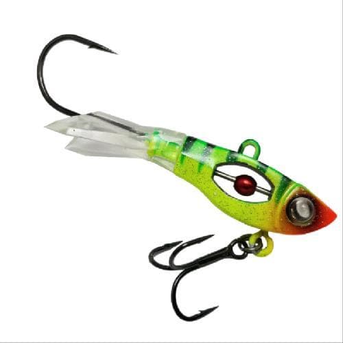Acme Hyper Hammer TT Jig Head