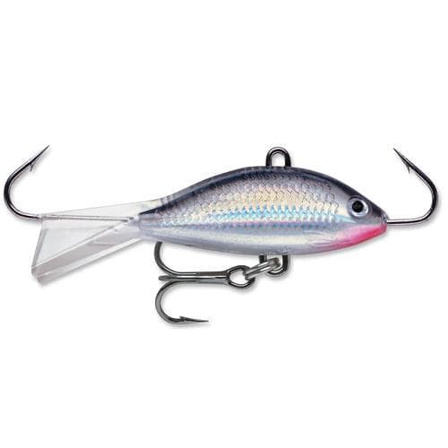 Rapala Jigging Shad Rap WSR05