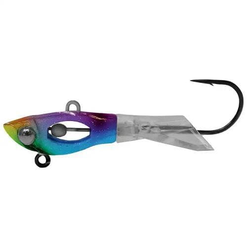 Acme Hyper Hammer TT