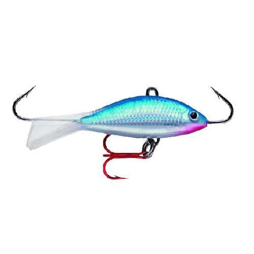 Rapala Jigging Shad Rap
