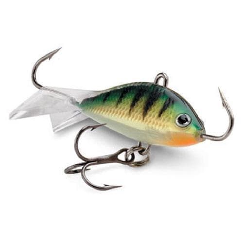 Rapala Jigging Shad Rap