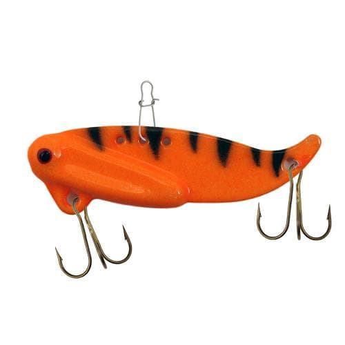 Vibe Blade Bait n/a
