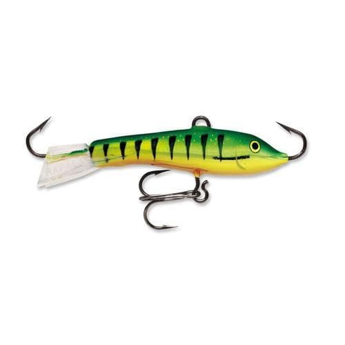Rapala Jigging Rap