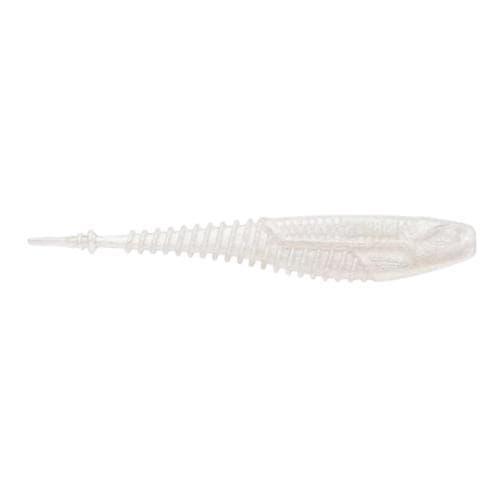Rapala Crush City Freeloader 4