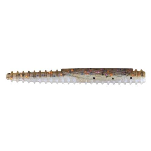 Rapala Crush City Ned BLT 3