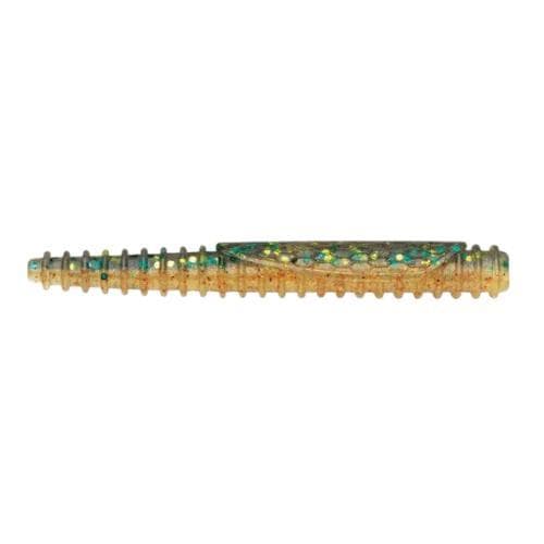 Rapala Crush City Ned BLT 3
