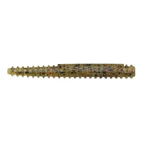 Rapala Crush City Ned BLT 3