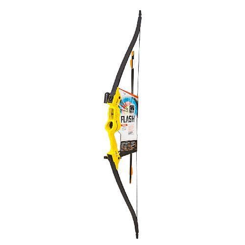 Bear Flash Youth Bow