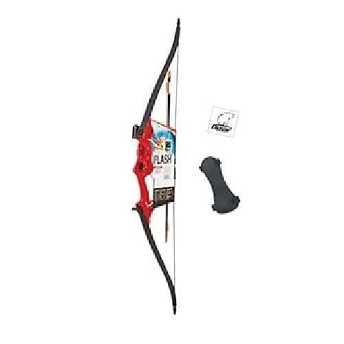 Bear Flash Youth Bow
