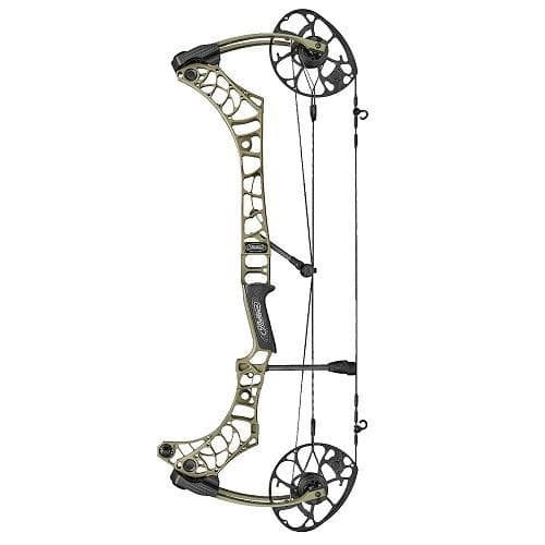 Mathews Image 50lb 28″