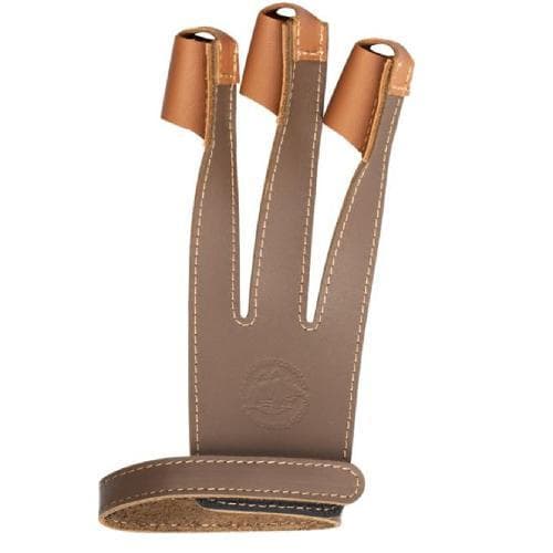 Fred Bear Master Glove