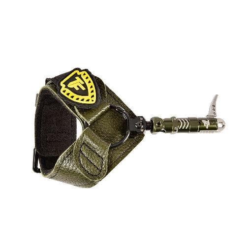 Truefire Edge FT Release Buckle