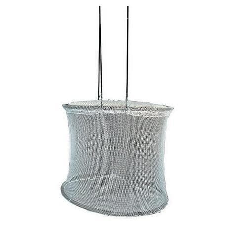 Frabill 1290 Floating Bait Quarters