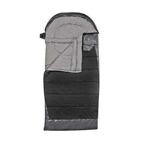 Rockwater Designs Sleeping Bag Heat Zone CS400 (-15C)
