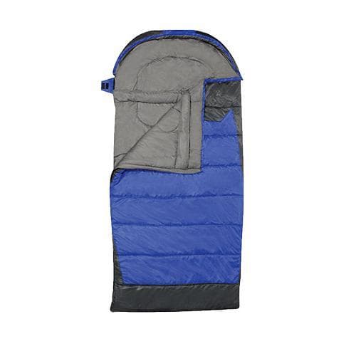Rockwater Designs Sleeping Bag Heat Zone CS400 (-25C)