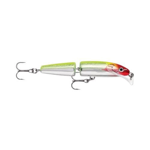 Rapala SCRJ09 Scatter Rap Jointed