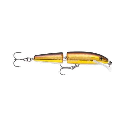 Rapala SCRJ09 Scatter Rap Jointed