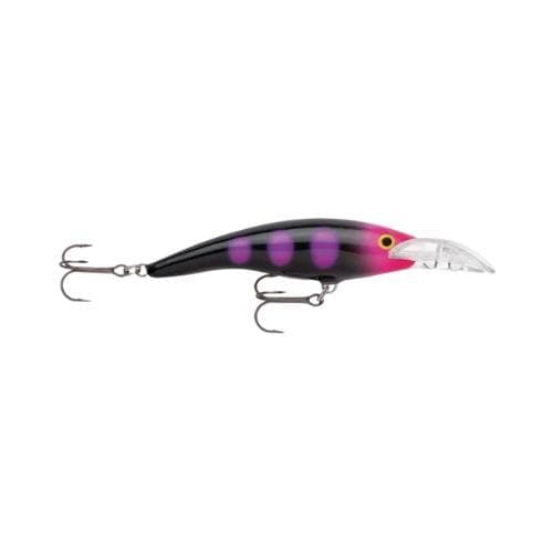 Rapala SCRTD09 Scatter Rap Tail Dancer