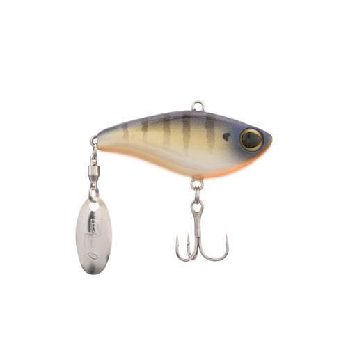 Shimano BT Spin