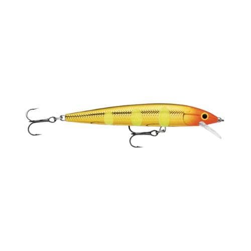 Rapala HJ10 Husky Jerk