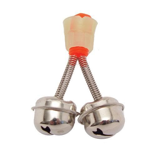 Compac Double Fishing Bell