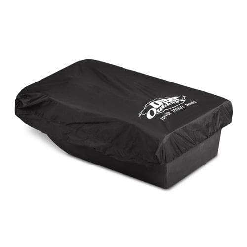 Otter X-Over Travel Cover – Resort 2026