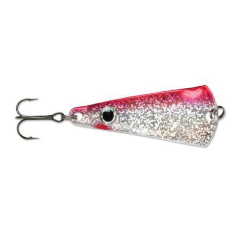 VMC Tingler Spoon 3/16oz