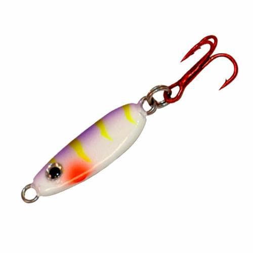 Northland 1/8oz Forage Minnow Spoon