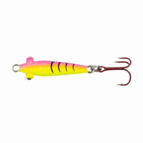 Northland 1/8oz Bro Bug Spoon