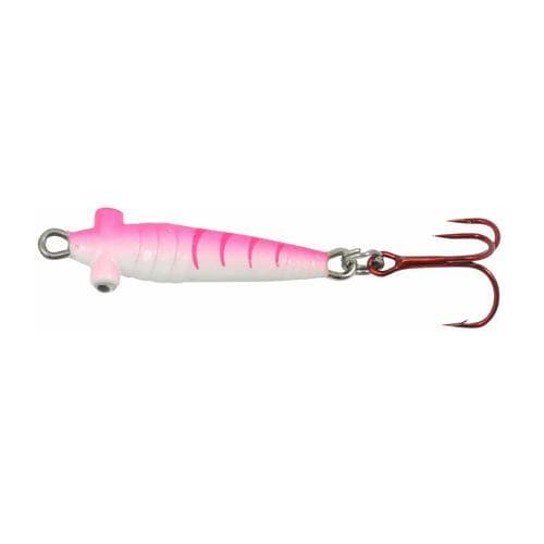 Northland 1/8oz Bro Bug Spoon