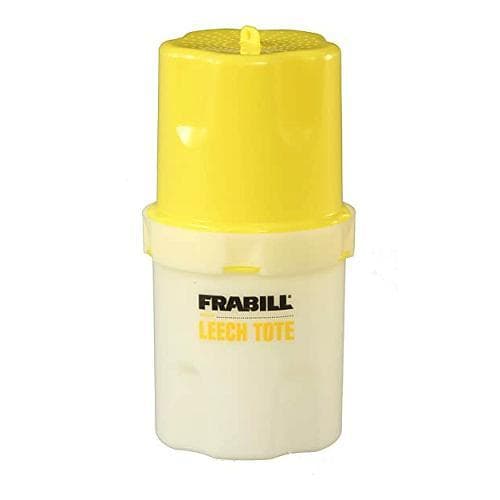 Frabill Leech Tote
