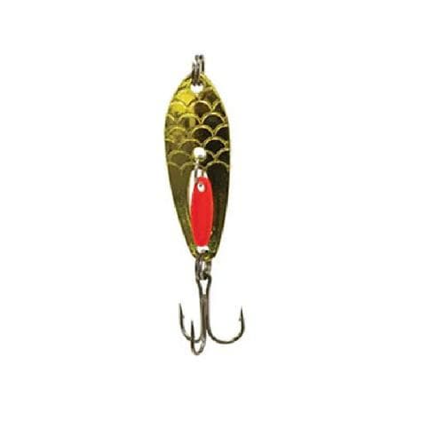 Compac Clacker Spoon